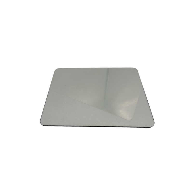 PAGES 161-171 PORTES CLES/PLAAUTMOTOKI.PNG