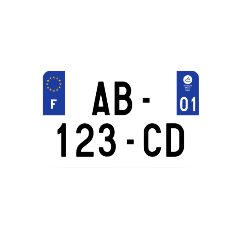 PAGES 172-178 CLES PILES CADENAS CYLINDRES VERROU MACHINES A CLES PLAQUES AUTO/PLAAUTMOTSIV-PLAAUTMOTSIV01.PNG