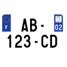 PAGES 172-178 CLES PILES CADENAS CYLINDRES VERROU MACHINES A CLES PLAQUES AUTO/PLAAUTMOTSIV-PLAAUTMOTSIV02.PNG