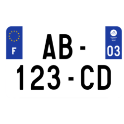 PAGES 172-178 CLES PILES CADENAS CYLINDRES VERROU MACHINES A CLES PLAQUES AUTO/PLAAUTMOTSIV-PLAAUTMOTSIV03.PNG