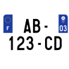PAGES 172-178 CLES PILES CADENAS CYLINDRES VERROU MACHINES A CLES PLAQUES AUTO/PLAAUTMOTSIV-PLAAUTMOTSIV03.PNG