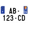 PAGES 172-178 CLES PILES CADENAS CYLINDRES VERROU MACHINES A CLES PLAQUES AUTO/PLAAUTMOTSIV-PLAAUTMOTSIV04.PNG
