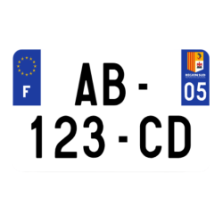 PAGES 172-178 CLES PILES CADENAS CYLINDRES VERROU MACHINES A CLES PLAQUES AUTO/PLAAUTMOTSIV-PLAAUTMOTSIV05.PNG