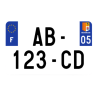 PAGES 172-178 CLES PILES CADENAS CYLINDRES VERROU MACHINES A CLES PLAQUES AUTO/PLAAUTMOTSIV-PLAAUTMOTSIV05.PNG