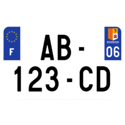 PAGES 172-178 CLES PILES CADENAS CYLINDRES VERROU MACHINES A CLES PLAQUES AUTO/PLAAUTMOTSIV-PLAAUTMOTSIV06.PNG