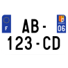 PAGES 172-178 CLES PILES CADENAS CYLINDRES VERROU MACHINES A CLES PLAQUES AUTO/PLAAUTMOTSIV-PLAAUTMOTSIV06.PNG