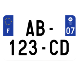 PAGES 172-178 CLES PILES CADENAS CYLINDRES VERROU MACHINES A CLES PLAQUES AUTO/PLAAUTMOTSIV-PLAAUTMOTSIV07.PNG