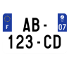 PAGES 172-178 CLES PILES CADENAS CYLINDRES VERROU MACHINES A CLES PLAQUES AUTO/PLAAUTMOTSIV-PLAAUTMOTSIV07.PNG