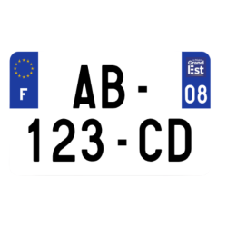 PAGES 172-178 CLES PILES CADENAS CYLINDRES VERROU MACHINES A CLES PLAQUES AUTO/PLAAUTMOTSIV-PLAAUTMOTSIV08.PNG