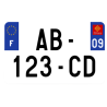 PAGES 172-178 CLES PILES CADENAS CYLINDRES VERROU MACHINES A CLES PLAQUES AUTO/PLAAUTMOTSIV-PLAAUTMOTSIV09.PNG