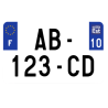 PAGES 172-178 CLES PILES CADENAS CYLINDRES VERROU MACHINES A CLES PLAQUES AUTO/PLAAUTMOTSIV-PLAAUTMOTSIV10.PNG
