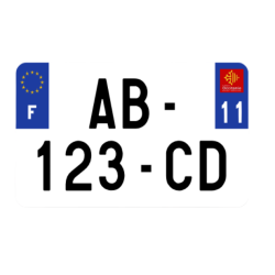 PAGES 172-178 CLES PILES CADENAS CYLINDRES VERROU MACHINES A CLES PLAQUES AUTO/PLAAUTMOTSIV-PLAAUTMOTSIV11.PNG