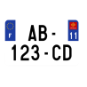 PAGES 172-178 CLES PILES CADENAS CYLINDRES VERROU MACHINES A CLES PLAQUES AUTO/PLAAUTMOTSIV-PLAAUTMOTSIV11.PNG