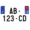 PAGES 172-178 CLES PILES CADENAS CYLINDRES VERROU MACHINES A CLES PLAQUES AUTO/PLAAUTMOTSIV-PLAAUTMOTSIV12.PNG