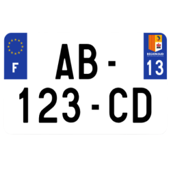 PAGES 172-178 CLES PILES CADENAS CYLINDRES VERROU MACHINES A CLES PLAQUES AUTO/PLAAUTMOTSIV-PLAAUTMOTSIV13.PNG