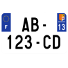 PAGES 172-178 CLES PILES CADENAS CYLINDRES VERROU MACHINES A CLES PLAQUES AUTO/PLAAUTMOTSIV-PLAAUTMOTSIV13.PNG