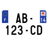 PAGES 172-178 CLES PILES CADENAS CYLINDRES VERROU MACHINES A CLES PLAQUES AUTO/PLAAUTMOTSIV-PLAAUTMOTSIV14.PNG