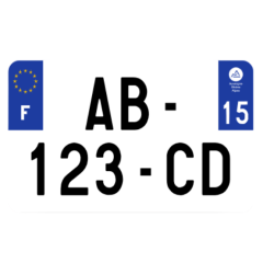 PAGES 172-178 CLES PILES CADENAS CYLINDRES VERROU MACHINES A CLES PLAQUES AUTO/PLAAUTMOTSIV-PLAAUTMOTSIV15.PNG