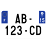 PAGES 172-178 CLES PILES CADENAS CYLINDRES VERROU MACHINES A CLES PLAQUES AUTO/PLAAUTMOTSIV-PLAAUTMOTSIV15.PNG