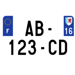 PAGES 172-178 CLES PILES CADENAS CYLINDRES VERROU MACHINES A CLES PLAQUES AUTO/PLAAUTMOTSIV-PLAAUTMOTSIV16.PNG