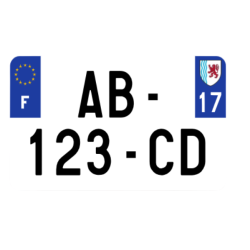 PAGES 172-178 CLES PILES CADENAS CYLINDRES VERROU MACHINES A CLES PLAQUES AUTO/PLAAUTMOTSIV-PLAAUTMOTSIV17.PNG