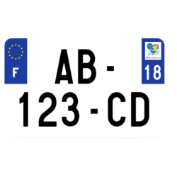 PAGES 172-178 CLES PILES CADENAS CYLINDRES VERROU MACHINES A CLES PLAQUES AUTO/PLAAUTMOTSIV-PLAAUTMOTSIV18.PNG