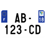 PAGES 172-178 CLES PILES CADENAS CYLINDRES VERROU MACHINES A CLES PLAQUES AUTO/PLAAUTMOTSIV-PLAAUTMOTSIV18.PNG