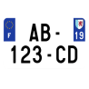 PAGES 172-178 CLES PILES CADENAS CYLINDRES VERROU MACHINES A CLES PLAQUES AUTO/PLAAUTMOTSIV-PLAAUTMOTSIV19.PNG