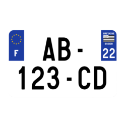 PAGES 172-178 CLES PILES CADENAS CYLINDRES VERROU MACHINES A CLES PLAQUES AUTO/PLAAUTMOTSIV-PLAAUTMOTSIV22.PNG