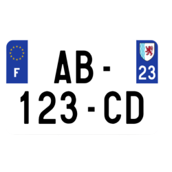 PAGES 172-178 CLES PILES CADENAS CYLINDRES VERROU MACHINES A CLES PLAQUES AUTO/PLAAUTMOTSIV-PLAAUTMOTSIV23.PNG
