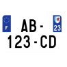 PAGES 172-178 CLES PILES CADENAS CYLINDRES VERROU MACHINES A CLES PLAQUES AUTO/PLAAUTMOTSIV-PLAAUTMOTSIV23.PNG