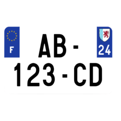 PAGES 172-178 CLES PILES CADENAS CYLINDRES VERROU MACHINES A CLES PLAQUES AUTO/PLAAUTMOTSIV-PLAAUTMOTSIV24.PNG