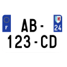 PAGES 172-178 CLES PILES CADENAS CYLINDRES VERROU MACHINES A CLES PLAQUES AUTO/PLAAUTMOTSIV-PLAAUTMOTSIV24.PNG