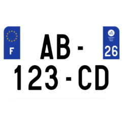 PAGES 172-178 CLES PILES CADENAS CYLINDRES VERROU MACHINES A CLES PLAQUES AUTO/PLAAUTMOTSIV-PLAAUTMOTSIV26.PNG
