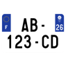 PAGES 172-178 CLES PILES CADENAS CYLINDRES VERROU MACHINES A CLES PLAQUES AUTO/PLAAUTMOTSIV-PLAAUTMOTSIV26.PNG