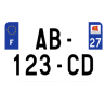 PAGES 172-178 CLES PILES CADENAS CYLINDRES VERROU MACHINES A CLES PLAQUES AUTO/PLAAUTMOTSIV-PLAAUTMOTSIV27.PNG