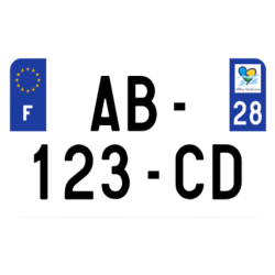 PAGES 172-178 CLES PILES CADENAS CYLINDRES VERROU MACHINES A CLES PLAQUES AUTO/PLAAUTMOTSIV-PLAAUTMOTSIV28.PNG