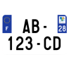 PAGES 172-178 CLES PILES CADENAS CYLINDRES VERROU MACHINES A CLES PLAQUES AUTO/PLAAUTMOTSIV-PLAAUTMOTSIV28.PNG