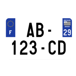 PAGES 172-178 CLES PILES CADENAS CYLINDRES VERROU MACHINES A CLES PLAQUES AUTO/PLAAUTMOTSIV-PLAAUTMOTSIV29.PNG