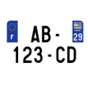 PAGES 172-178 CLES PILES CADENAS CYLINDRES VERROU MACHINES A CLES PLAQUES AUTO/PLAAUTMOTSIV-PLAAUTMOTSIV29.PNG