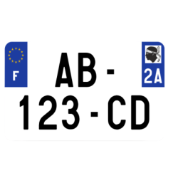 PAGES 172-178 CLES PILES CADENAS CYLINDRES VERROU MACHINES A CLES PLAQUES AUTO/PLAAUTMOTSIV-PLAAUTMOTSIV2A.PNG