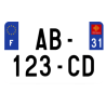 PAGES 172-178 CLES PILES CADENAS CYLINDRES VERROU MACHINES A CLES PLAQUES AUTO/PLAAUTMOTSIV-PLAAUTMOTSIV31.PNG