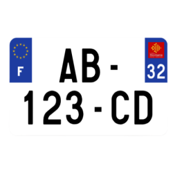 PAGES 172-178 CLES PILES CADENAS CYLINDRES VERROU MACHINES A CLES PLAQUES AUTO/PLAAUTMOTSIV-PLAAUTMOTSIV32.PNG