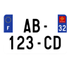 PAGES 172-178 CLES PILES CADENAS CYLINDRES VERROU MACHINES A CLES PLAQUES AUTO/PLAAUTMOTSIV-PLAAUTMOTSIV32.PNG