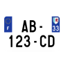PAGES 172-178 CLES PILES CADENAS CYLINDRES VERROU MACHINES A CLES PLAQUES AUTO/PLAAUTMOTSIV-PLAAUTMOTSIV33.PNG