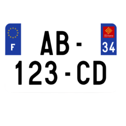 PAGES 172-178 CLES PILES CADENAS CYLINDRES VERROU MACHINES A CLES PLAQUES AUTO/PLAAUTMOTSIV-PLAAUTMOTSIV34.PNG