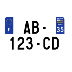 PAGES 172-178 CLES PILES CADENAS CYLINDRES VERROU MACHINES A CLES PLAQUES AUTO/PLAAUTMOTSIV-PLAAUTMOTSIV35.PNG