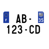 PAGES 172-178 CLES PILES CADENAS CYLINDRES VERROU MACHINES A CLES PLAQUES AUTO/PLAAUTMOTSIV-PLAAUTMOTSIV35.PNG