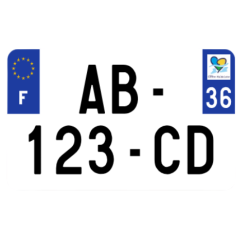 PAGES 172-178 CLES PILES CADENAS CYLINDRES VERROU MACHINES A CLES PLAQUES AUTO/PLAAUTMOTSIV-PLAAUTMOTSIV36.PNG