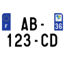 PAGES 172-178 CLES PILES CADENAS CYLINDRES VERROU MACHINES A CLES PLAQUES AUTO/PLAAUTMOTSIV-PLAAUTMOTSIV36.PNG